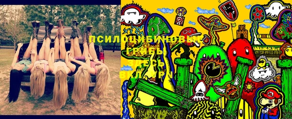 мдма Армянск