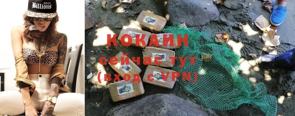 apvp Аркадак