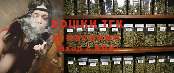 первитин Арсеньев